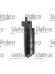 Valeo Fuel Pump Electric