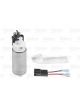 Valeo Fuel Pump