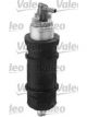 Valeo Fuel Pump