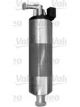 Valeo Fuel Pump Electric