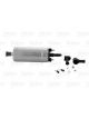 Valeo Fuel Pump