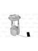 Valeo Fuel Pump