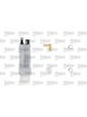 Valeo Fuel Pump