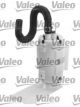 Valeo Fuel Pump Electric 1.17l/min