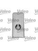 Valeo Filter Fuel Feed Unit