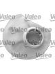 Valeo Filter Fuel Feed Unit