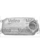 Valeo Fuel Pump Filter