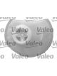 Valeo Fuel Pump Filter