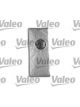 Valeo Fuel Pump Filter
