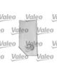 Valeo Fuel Pump Filter