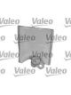 Valeo Fuel Pump Filter