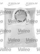 Valeo Fuel Pump Filter