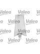 Valeo Fuel Pump Filter