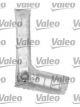 Valeo Filter Fuel Feed Unit