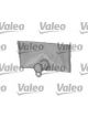 Valeo Fuel Pump Filter