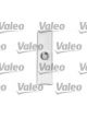 Valeo Fuel Pump Filter