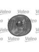 Valeo Fuel Pump Filter