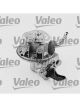 Valeo Fuel Pump