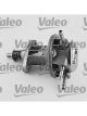Valeo Fuel Pump Mechanical 6mm Inlet