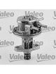 Valeo Fuel Pump Mechanical 6mm Inlet
