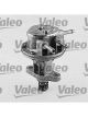 Valeo Fuel Pump Mechanical 6mm Inlet