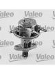 Valeo Fuel Pump