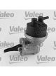 Valeo Fuel Pump