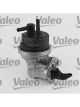 Valeo Fuel Pump