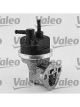 Valeo Fuel Pump