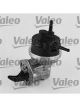 Valeo Fuel Pump Mechanical 6mm Inlet