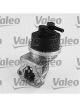 Valeo Fuel Pump