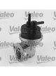 Valeo Fuel Pump