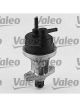 Valeo Fuel Pump