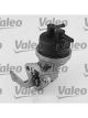 Valeo Fuel Pump
