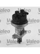 Valeo Fuel Pump