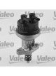 Valeo Fuel Pump