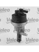 Valeo Fuel Pump