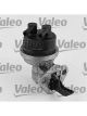 Valeo Fuel Pump