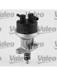 Valeo Fuel Pump