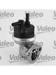 Valeo Fuel Pump