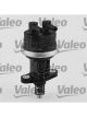 Valeo Fuel Pump