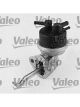 Valeo Fuel Pump