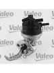 Valeo Fuel Pump Mechanical 8mm Inlet