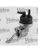 Valeo Fuel Pump