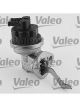Valeo Fuel Pump