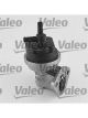 Valeo Fuel Pump