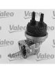 Valeo Fuel Pump