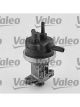 Valeo Fuel Pump