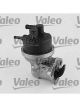 Valeo Fuel Pump