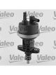 Valeo Fuel Pump